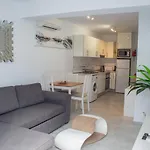 Gracioseros Luxury * Puerto del Carmen (Lanzarote)