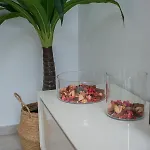 شقة Gracioseros Luxury *