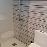 Gracioseros Luxury شقة