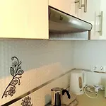 Gracioseros Luxury شقة