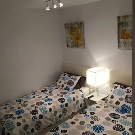 Gracioseros Luxury * Puerto del Carmen