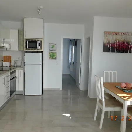 Gracioseros Luxury *