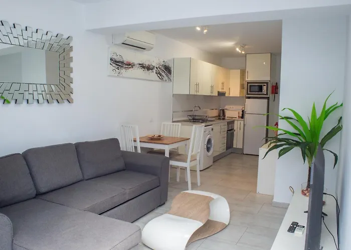 Gracioseros Luxury * 푸에르토 델 카르멘