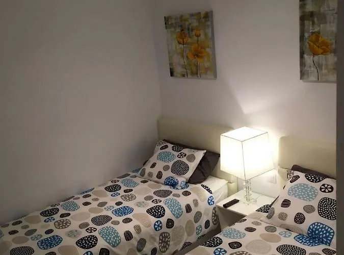 Gracioseros Luxury * 푸에르토 델 카르멘