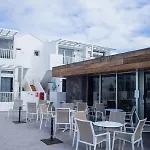 Gracioseros Luxury Apartman