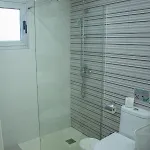 Gracioseros Luxury Apartman